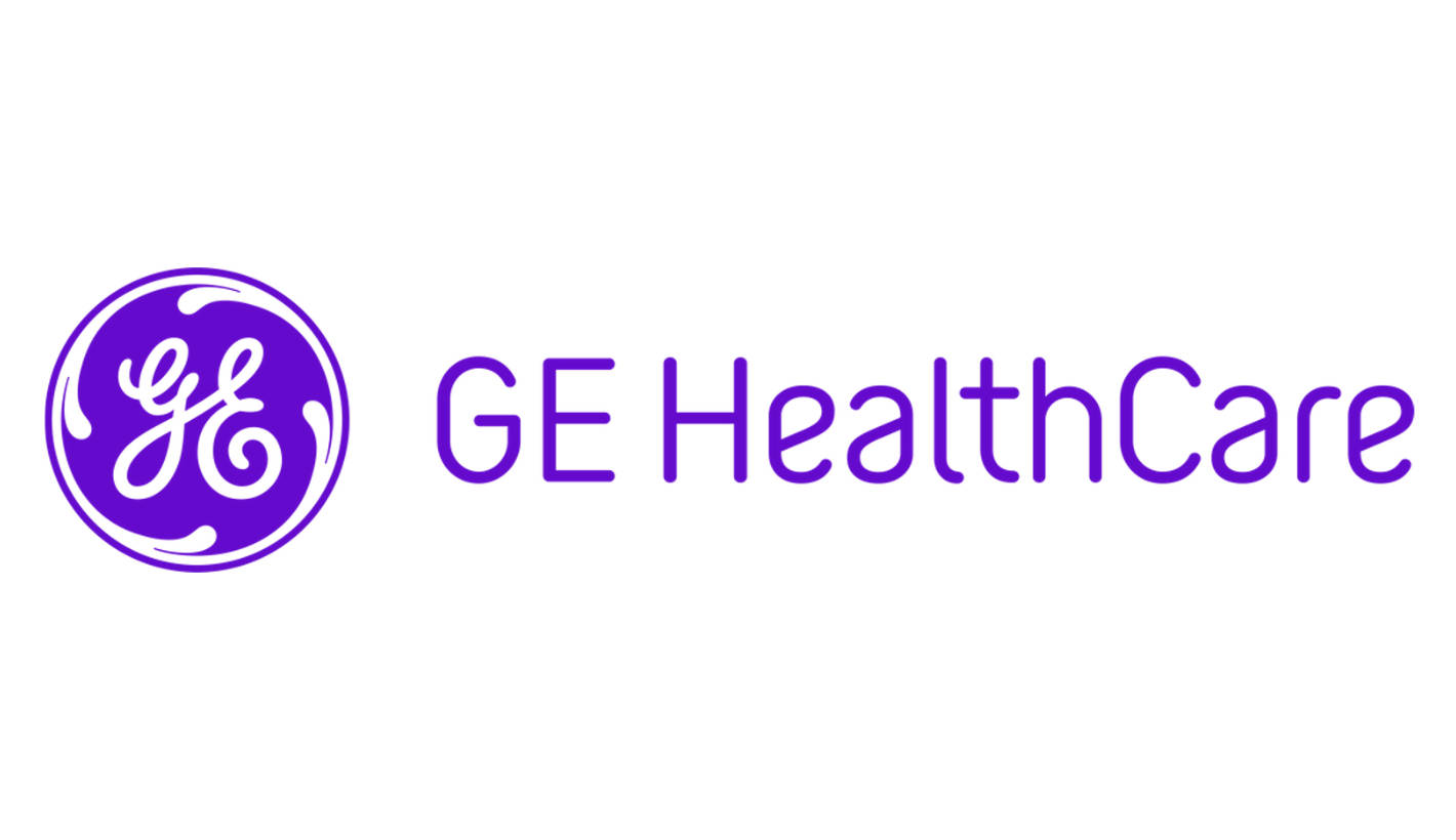 GE Healthcare Destek consulting