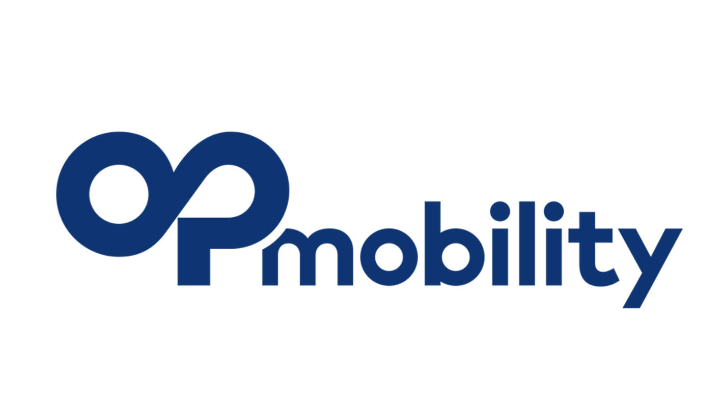 OP mobility Destek consulting