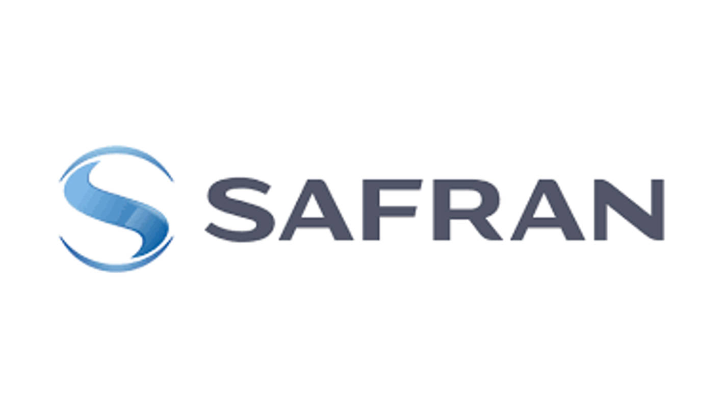 Safran Destek consulting