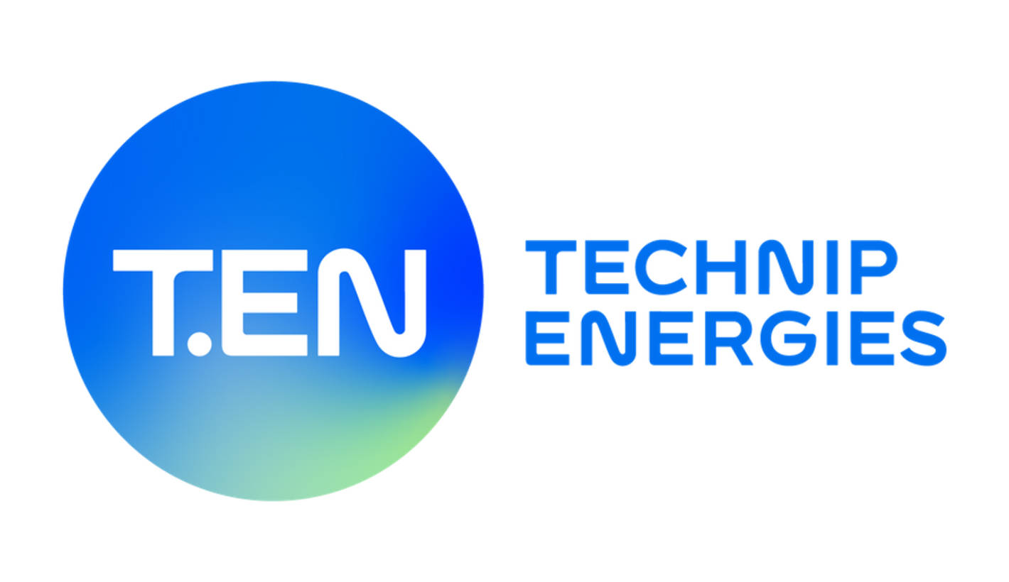 Technip energy destek consulting